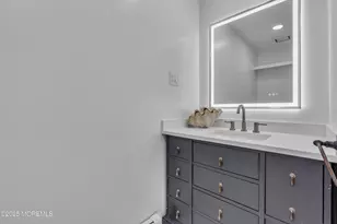 65 E River Rd, Rumson, NJ 07760 - Photo 27