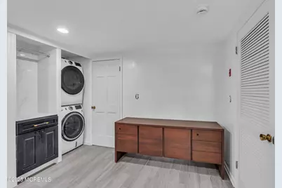 65 E River Road #14, Rumson, NJ 07760 - Photo 37