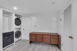 65 E River Rd, Rumson, NJ 07760 - Photo 37