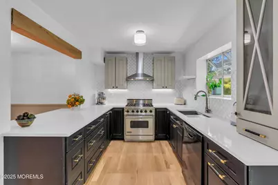 65 E River Road #14, Rumson, NJ 07760 - Photo 15