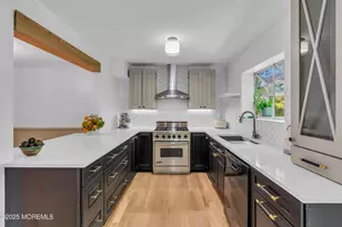 65 E River Rd, Rumson, NJ 07760 - Photo 15