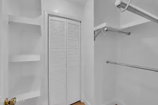 65 E River Rd, Rumson, NJ 07760 - Photo 29