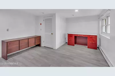 65 E River Road #14, Rumson, NJ 07760 - Photo 39