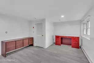 65 E River Rd, Rumson, NJ 07760 - Photo 39