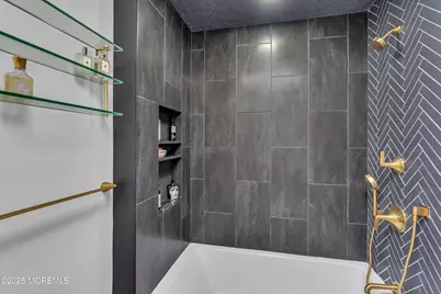 65 E River Road #14, Rumson, NJ 07760 - Photo 35