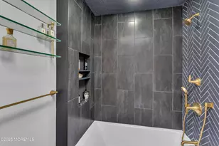 65 E River Rd, Rumson, NJ 07760 - Photo 35