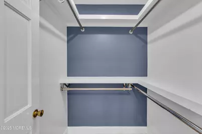 65 E River Road #14, Rumson, NJ 07760 - Photo 33