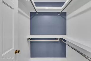 65 E River Rd, Rumson, NJ 07760 - Photo 33