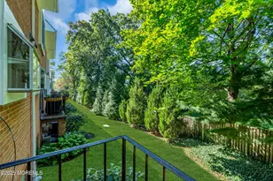 65 E River Rd, Rumson, NJ 07760 - Photo 41