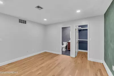 65 E River Road #14, Rumson, NJ 07760 - Photo 31