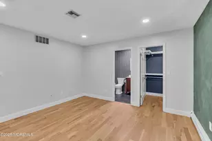 65 E River Rd, Rumson, NJ 07760 - Photo 31