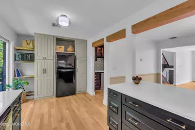 65 E River Road #14, Rumson, NJ 07760 - Photo 19