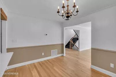 65 E River Road #14, Rumson, NJ 07760 - Photo 11