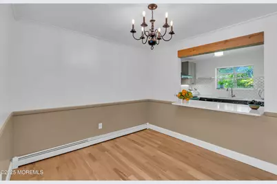 65 E River Road #14, Rumson, NJ 07760 - Photo 5