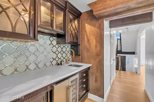 65 E River Rd, Rumson, NJ 07760 - Photo 3