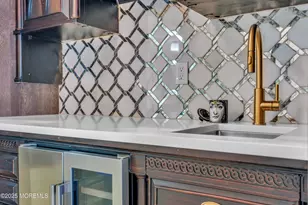 65 E River Rd, Rumson, NJ 07760 - Photo 21