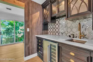 65 E River Rd, Rumson, NJ 07760 - Photo 23