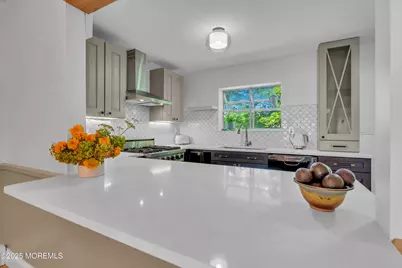 65 E River Road #14, Rumson, NJ 07760 - Photo 13