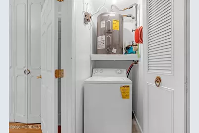 108 Edinburgh Lane #C, Lakewood, NJ 08701 - Photo 25