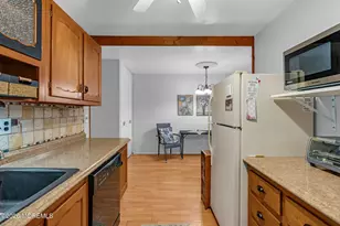 108 Edinburgh Ln, Lakewood, NJ 08701 - Photo 11