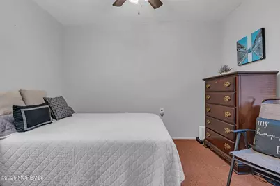 108 Edinburgh Lane #C, Lakewood, NJ 08701 - Photo 23