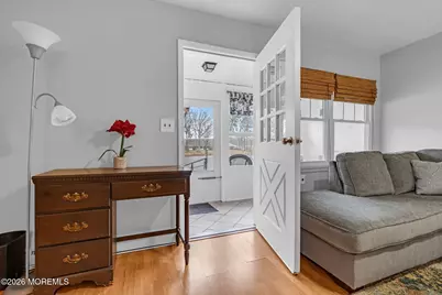 108 Edinburgh Lane #C, Lakewood, NJ 08701 - Photo 19