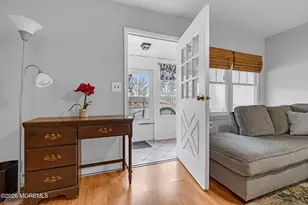 108 Edinburgh Ln, Lakewood, NJ 08701 - Photo 19