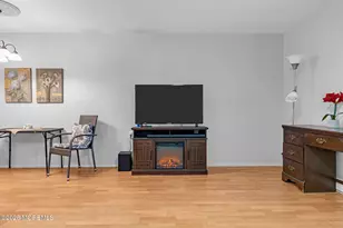 108 Edinburgh Ln, Lakewood, NJ 08701 - Photo 17