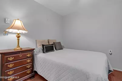 108 Edinburgh Lane #C, Lakewood, NJ 08701 - Photo 21