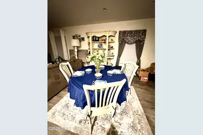 10 Muskrat Place, Whiting, NJ 08759 - Photo 7