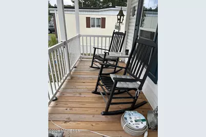 10 Muskrat Place, Whiting, NJ 08759 - Photo 3