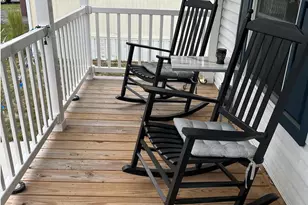 10 Muskrat Pl, Whiting, NJ 08759 - Photo 3