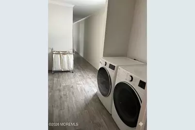 10 Muskrat Place, Whiting, NJ 08759 - Photo 13