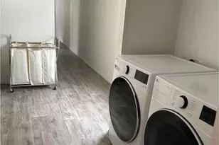 10 Muskrat Pl, Whiting, NJ 08759 - Photo 13