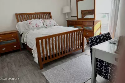 10 Muskrat Place, Whiting, NJ 08759 - Photo 9