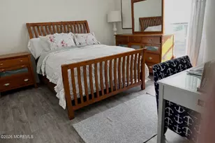 10 Muskrat Pl, Whiting, NJ 08759 - Photo 9