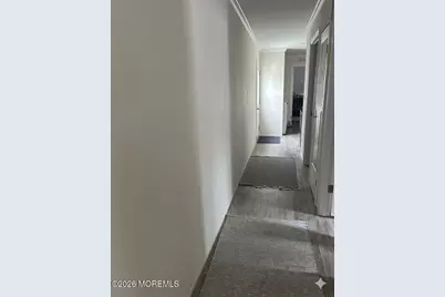 10 Muskrat Place, Whiting, NJ 08759 - Photo 15