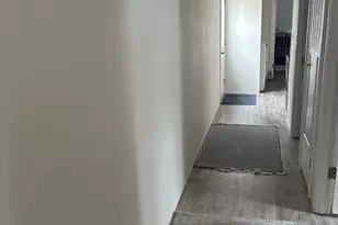 10 Muskrat Pl, Whiting, NJ 08759 - Photo 15