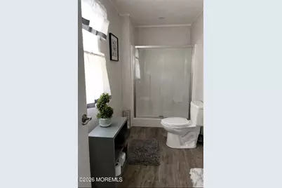 10 Muskrat Place, Whiting, NJ 08759 - Photo 11