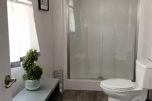 10 Muskrat Pl, Whiting, NJ 08759 - Photo 11