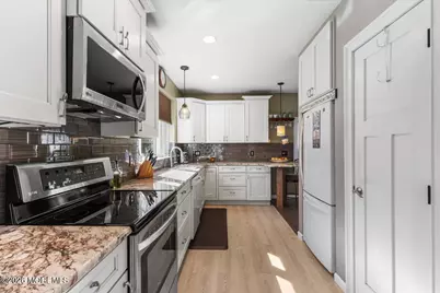 23 White Oak Drive, Colts Neck Township, NJ 07722 - Photo 31