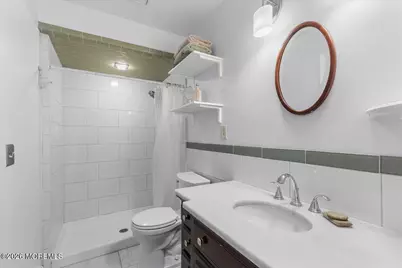 23 White Oak Drive, Colts Neck Township, NJ 07722 - Photo 21