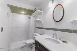 23 White Oak Dr, Colts Neck Township, NJ 07722 - Photo 21