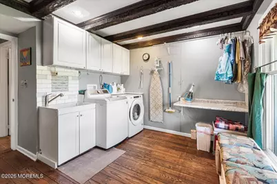 23 White Oak Drive, Colts Neck Township, NJ 07722 - Photo 27