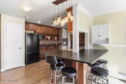 23 White Oak Drive, Colts Neck Township, NJ 07722 - Photo 11