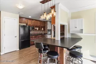 23 White Oak Dr, Colts Neck Township, NJ 07722 - Photo 11