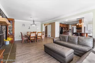 23 White Oak Dr, Colts Neck Township, NJ 07722 - Photo 13