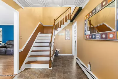 23 White Oak Drive, Colts Neck Township, NJ 07722 - Photo 5