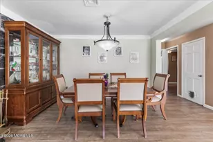 23 White Oak Dr, Colts Neck Township, NJ 07722 - Photo 17