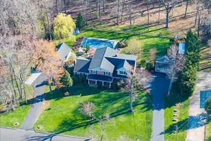 23 White Oak Dr, Colts Neck Township, NJ 07722 - Photo 41